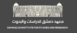 يثب