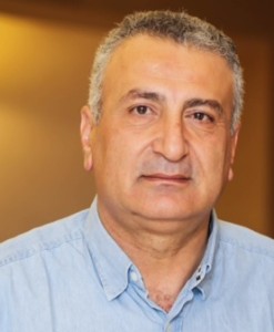 Kamal
