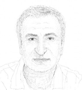 kamal